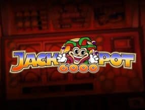 população sinonimo