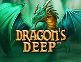 jogos do dino