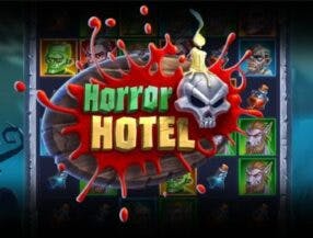 ben 10000 jogos
