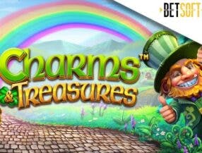 jogos de cozinha