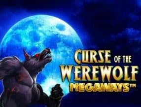 todos os jogos de hoje ao vivo placar
