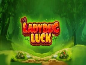 slots - lucky win casino games