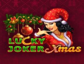 sapphirebet вход