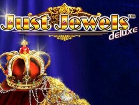 agen judi bola sbobet piala dunia 2018
