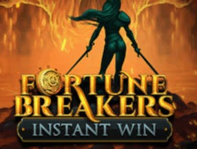 online betting
