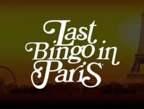 free casino slots for fun no download no registration