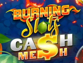 slots online real money