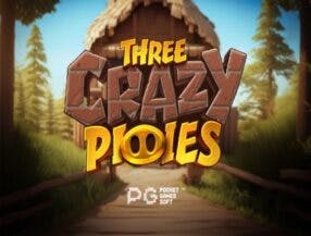 jogo do bicho slot