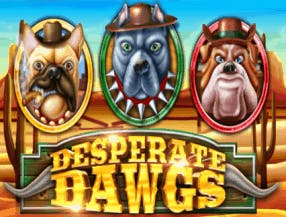 slot machine cleopatra free