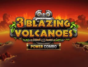 demo slot machine games