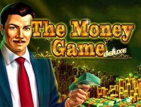 comment retirer ses gains sur betclic