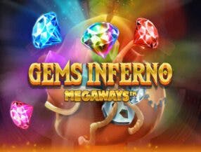 apostas da mega sena horario