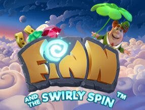 caminho da sorte aposta de jogo de futebol