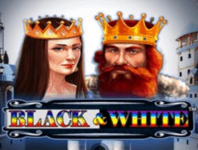 bier haus slot