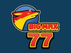 W6bet.com