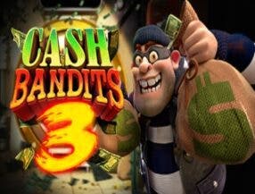 aplicativo slot 777 paga mesmo