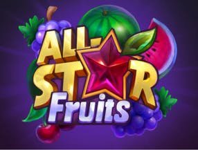 best slots on stake