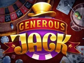 vinicius 777 slots