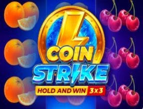 slot honor