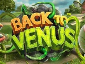 jogo de luzes