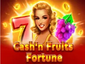 magia slots apk