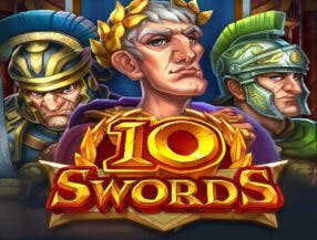 slots touro