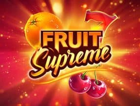 jogo suspenso betclic