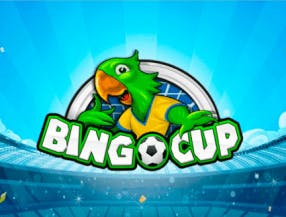 jogos campeonato brasileiro série a hoje