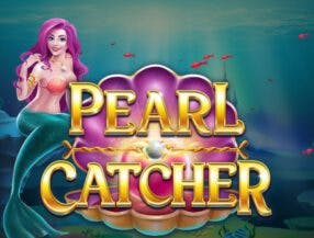 codigo promocional pinnacle casino