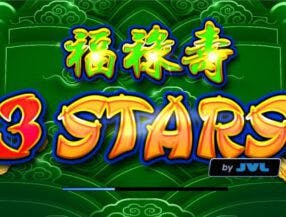 www.blaze