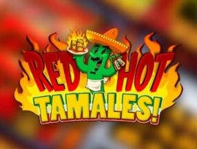 casino bonus free slots