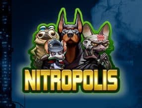 top bingo sites