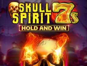 free4all bet365