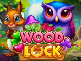 amazing link riches slot