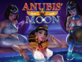 slot games gratis