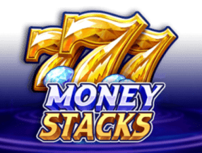 global slots casino