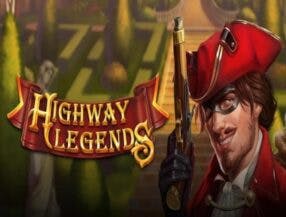 como aumentar slot de talismã elden ring