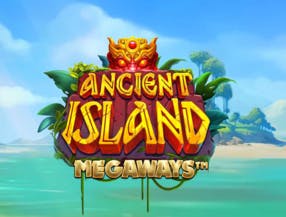 tiger slots sortudo