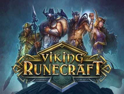 aplicativo para aposta de jogo