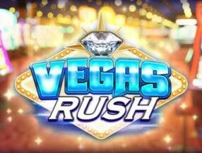 magia slots site oficial
