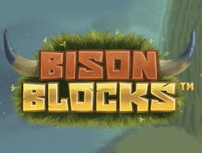 classic slot web