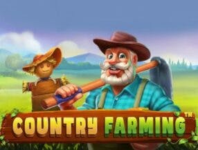egyptian slot games