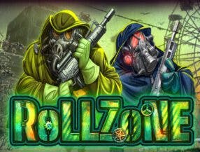 como funciona o jogo do bicho