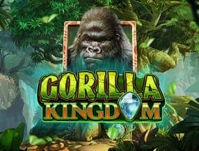 jogos infantil educativo