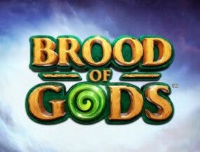 best slots game to play