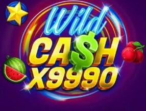 3d slot games