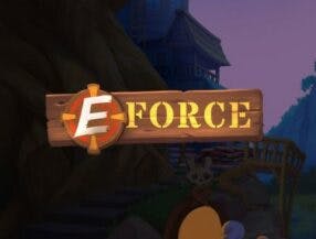 porcentagem do jogo fortune tiger