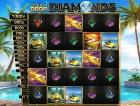 888bet
