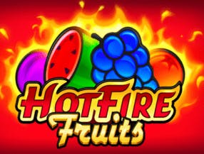 rd13 in flames