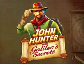 777 cash slots paga mesmo